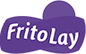 frito lay