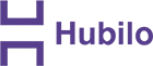 hubilo