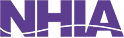 NHIA