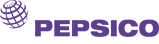 Pepsico