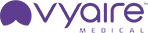 vyaire medical