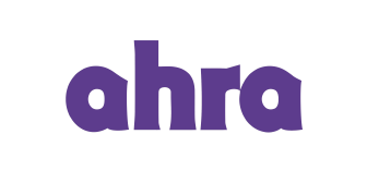 ahra