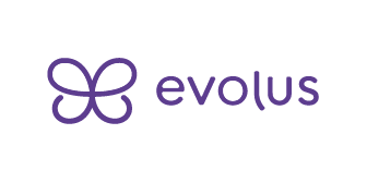evolus