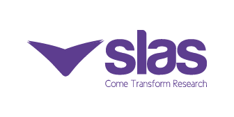 SLAS