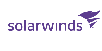 solarwinds