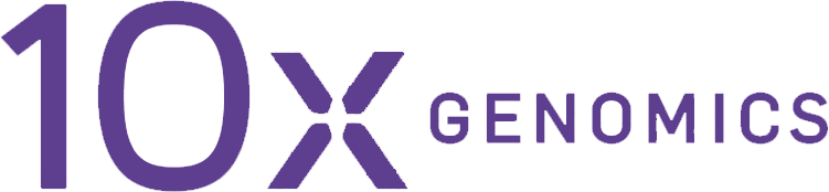 10xg logo