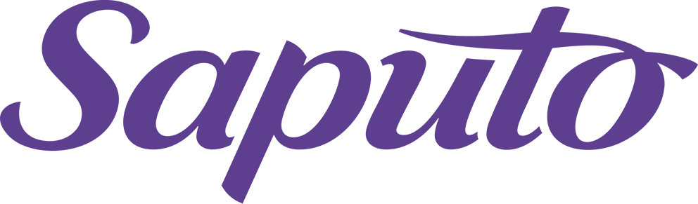 saputo logo