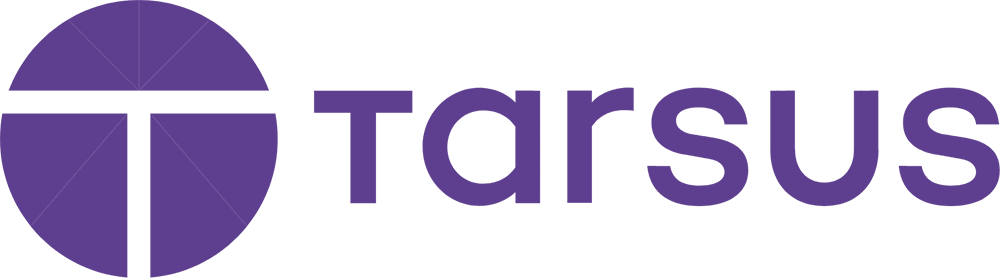 tarsus logo