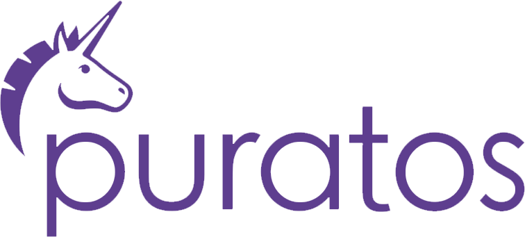 puratos purple