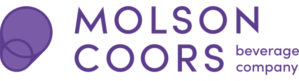 Molson Coors Logo